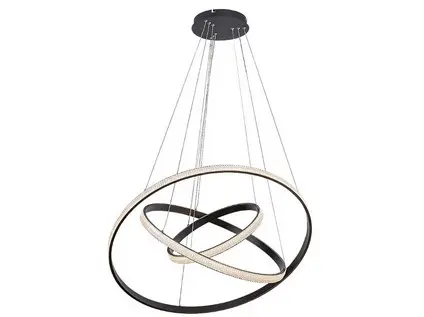 229536_72260 KRISTAL